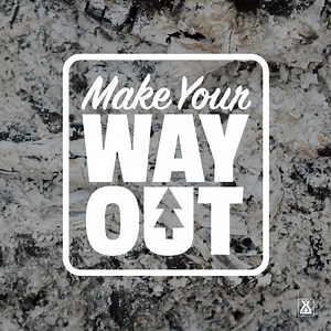 15 reactions | Those campfires will be roaring this winter. Check out these quick tips to stay safe, and see more campfire safety tips here: https://bit.ly/KOACampfireSafety | Kampgrounds of America, Inc. | Facebook