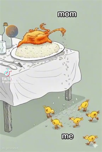 arham (@arham.sohail829)’s videos with original sound - arham