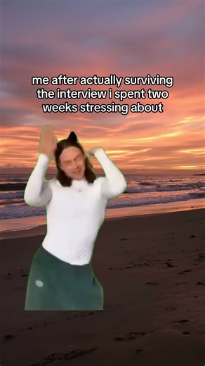 practice speaking with oompf app #publicspeaking #presentation #interview #confidence #jobs