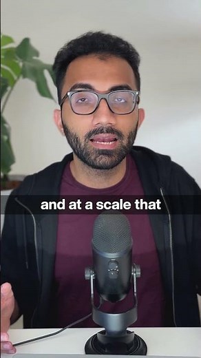 Microsoft rushing into Rust by 2030, what do you think? #coding #programming