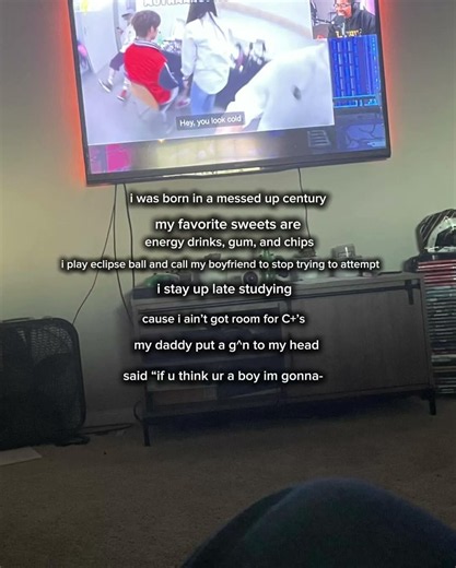 I was born in a messed up century- | @linowzz-25 | #mlm #straykids #lgbtiq #kpop #skz