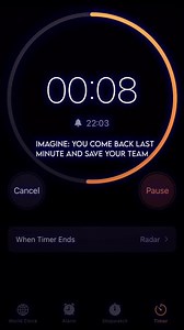IM BACK! ;; #fyp #imagine #mafia #beatdrops #xximaginetbh #viral #edit #text #fypp ;; 🎧🎶