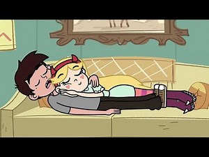 Starco comics