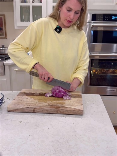 Budget Meal Plans for Easy Cooking