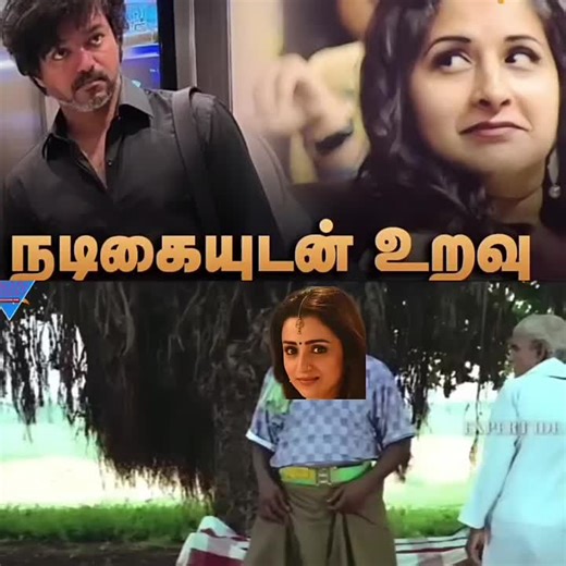 Yekkow: Understanding the Impact of Divorce