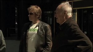 1.4K views · 480 reactions | Check out this exclusive deleted scene, brought to you by Best Buy. | Rescue Me | Facebook