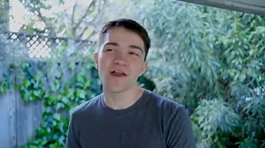 13K views · 286 reactions | Huawei P30 and P30 Pro Hands-on: All...