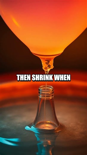 The Kitchen Cavern of Breath: A Home Physics Mini Lab