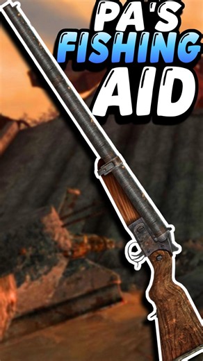 The Strongest Shotgun In Fallout 3 Was Cut Content