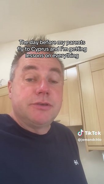 How to Use a Washing Machine: Quick Guide