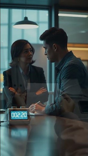 Micro Check-Ins: A Quick Path to Everyday Trust