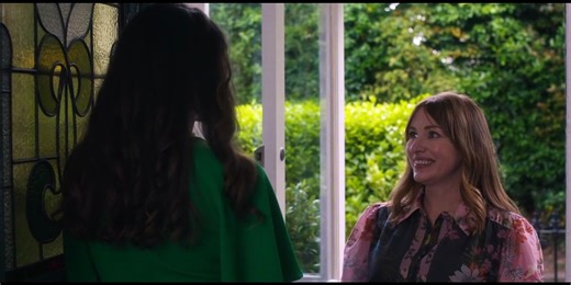 Sanctuary A Witchs Tale S02E01