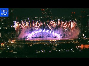 【映像録】2021年を1日1カットで振り返る「ワンカットカレンダー」