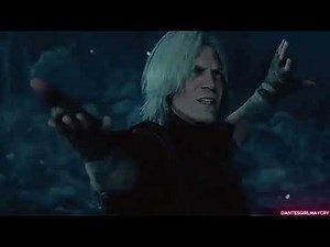 STYLIN! – Devil May Cry Style Never Dies 💥🎶