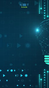 Netlink has just dropped a game-changing firmware update for Netlink ONU devices! Elevate your network experience with improved performance and reliability. Website; https://netlinkict.com/ #FTTH #gpon #gepon #internetserviceprovider #telecoms #expo #indiatelecomexpo #EDFA #broadband #INTERNET #Netlink #indiatelecom #indiatelecomexpo #delhi #globalexpo #Netlink | Netlink ICT Private Limited