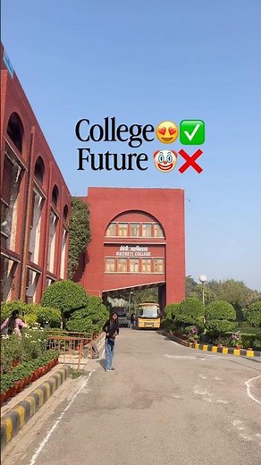 DU MIL GAYA 🥳😱 | Placement Kaise Milegi? | Deloitte Aptitude Test Questions