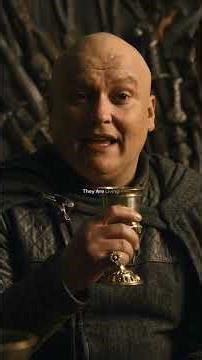 What was Drogon doing in Old Valyria? #daenerystargaryen #drogon #valerya