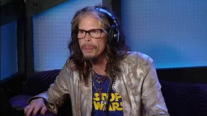 Celebrate the 50th anniversary of Woodstock on the SiriusXM app by looking back at Howard’s interviews with Neil Young, Roger Daltrey of The Who, Steven Tyler, and Graham Nash! | The Howard Stern Show