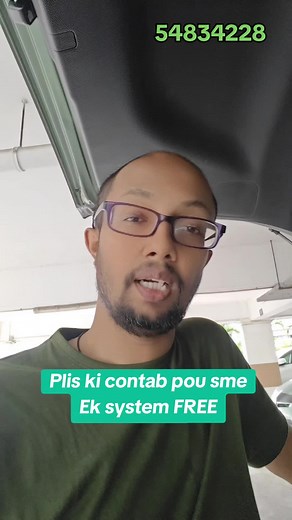 Free Accounting Services for Your Business Needs