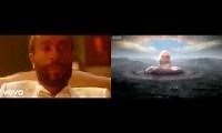 Mix of 2 videos from youtube : gbhnjmk,l.cvbnm,.cvbnm,.cvbnm,.cvbnm