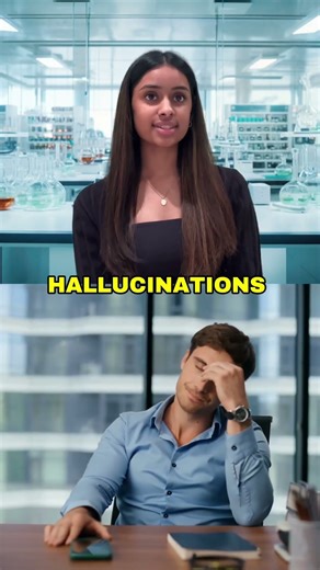 Furries Are Real? Clinical Lycanthropy