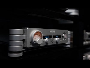 High-End Audio Quality | 24-Bit FLAC Pure Sound Test