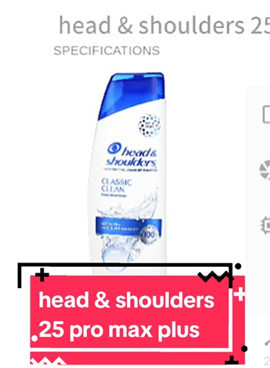 NOTE 9S USER and G8 PLUS no TikTok