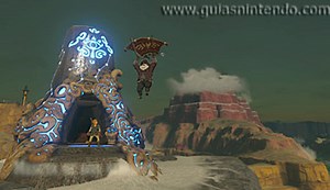 Leyenda De Zelda Que Datos Codigos Simbolo