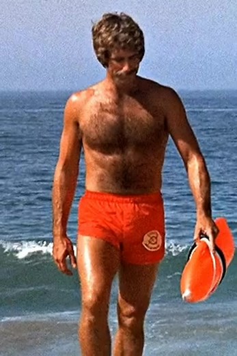 Sam Elliot lifeguard movie 1976 #samelliott #samelliottmustache #samelliottedit #1970 #lifeguard #foryou #foryoupage #ebonymanley #fyp #actor #GenshinImpact34 #FastTwitchContest #ebonymanley25