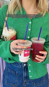 Live Más Café now in Houston📍 | Taco Bell