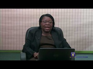 INFS 321: Session 2 - Introduction to Information Sources Part II