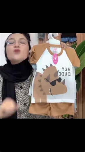 TikTok · centystore