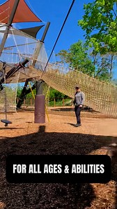 The Forge: Lemont Quarries is officially open for the season! 🌞 Ready for epic outdoor adventures? Take $10 OFF each Explorer Day Pass or Climb & Zipline Adventure with code SPRING10 at checkout! From heart-pumping thrills to kid-friendly fun, there’s something for everyone: ⭐️ Climbing ⭐️ Ziplining ⭐️ Archery ⭐️ Laser Tag ⭐️ Kids Adventure Zone ...and so much more! Don’t miss your chance to kick off the season with outdoor fun for the whole family! | The Forge: Lemont Quarries