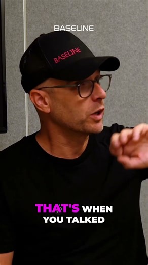 Blockchain's Problem - A Solution Searching for a Problem?