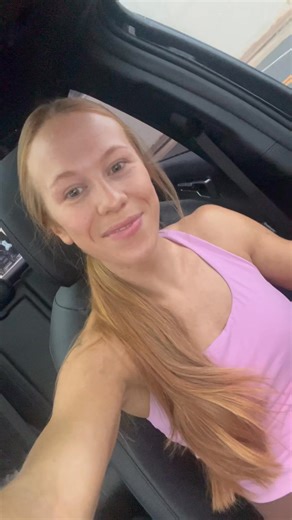 Power hour!!! We did more of a HITT exercise that involved burpees, pushups, lunges, squats & core. Talk about a killer workout😮‍💨😮‍💨 Also, @kyleigh.kitchens is home so I got my partner back!!!!🫶🏻🫶🏻🫶🏻 | Fitness with Coach Taylor