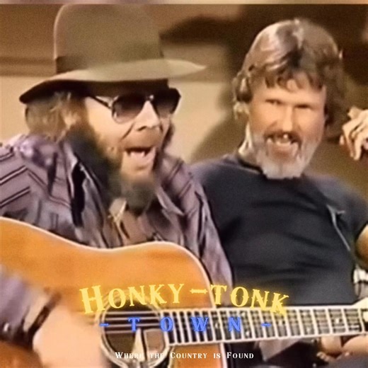 24K views · 1.6K reactions | Howdy Friends  | Honkytonktown | Facebook