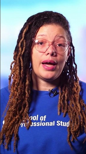 Accessibility of the Disability Studies Program | CUNY SPS