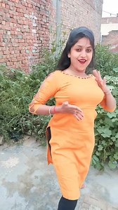 Jija laha laha | Rani Acter