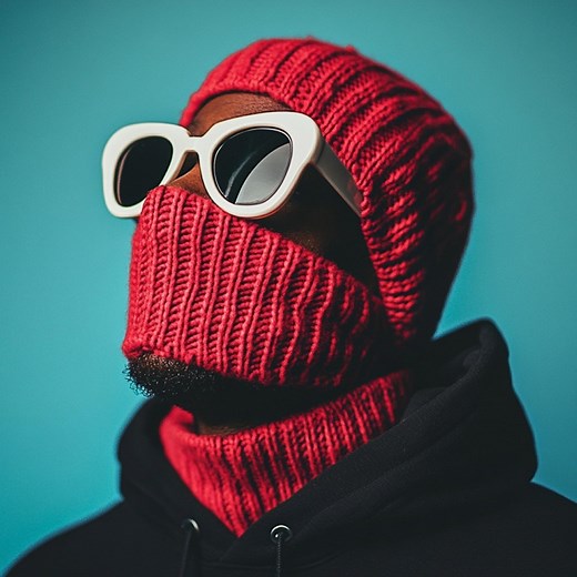 are you ready? (feat. Elaine Ryan) - NEU SONG.: Song Lyrics, Music Videos & Concerts