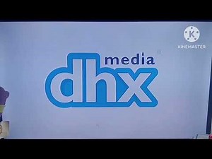 Blaze and the Monster Machines - All End Credits Compilation (Paramount+ Version; DVD Quality)