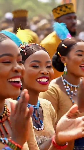 Discover Imo State: Culture, Economy & People
