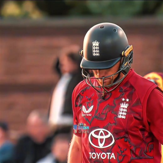 Buttler's Incredible Performance Highlights