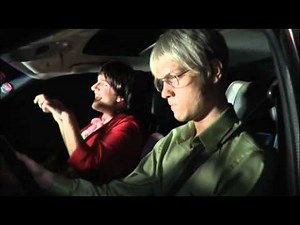 The Whitest Kids U' Know - Season 3 Episodes 7 & 8 (full)