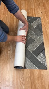 Roll Rope #tipcentric #tips #tipsandtricks #tools #maker #workshop #learn #fbreels #instagramreels #instagram #facebook | TIP Centric