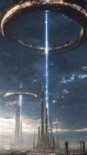 “10 रहस्य: एलियन ग्रह का सच 🌌 Unknown Alien Planet Facts | GK | Sci-Fi Mystery #Aliens #Universe”