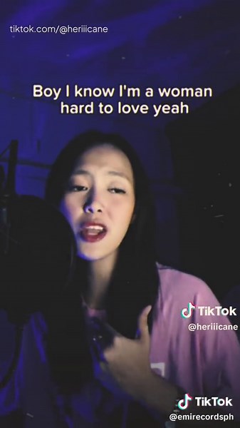 Marilag Open Verse Challenge: Showcase Your Talent!