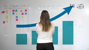 Managing benefits - Managing Project Benefits Video Tutorial | LinkedIn Learning, formerly Lynda.com