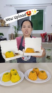 2 ways Java Rice Pang Negosyo✨ #javarice #pangnegosyorecipe #TipidTipsAtbp | Tipid Tips atbp.