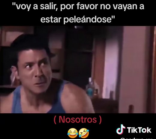 MI HERMANO Y YO, JAJAJA😂🤣#humor #fypシ゚ #parati #videoviral #elseñordeloscielos