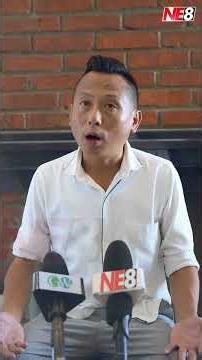 TITO YEPTHOMI BREAKS SILENCE ON PRYSM LOUNGE VANDALISM; ALLEGES ASSAULT, THREATS SAYS FIR WILL STAND